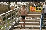 11592 photo